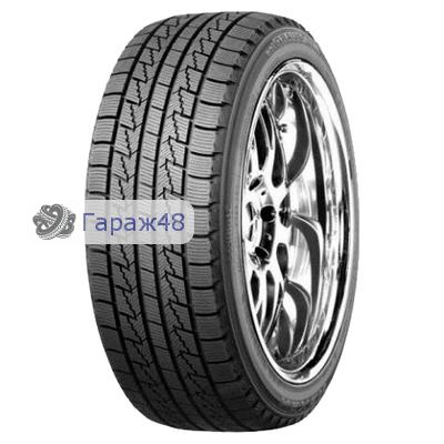 Nexen Winguard Ice 215/65 R16 98Q